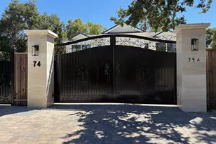 74 Middlefield Rd, Atherton, CA 94027 - Photo 47