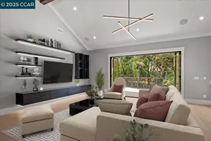 74 Middlefield Rd, Atherton, CA 94027 - Photo 15