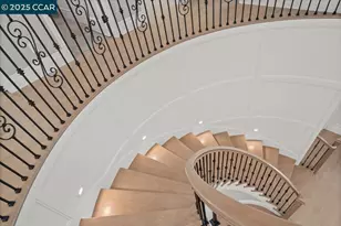 74 Middlefield Rd, Atherton, CA 94027 - Photo 19