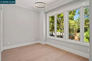 74 Middlefield Rd, Atherton, CA 94027 - Photo 31