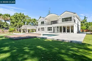 74 Middlefield Rd, Atherton, CA 94027 - Photo 43