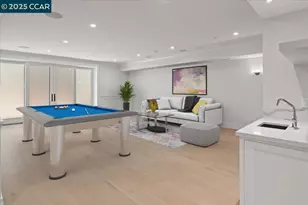 74 Middlefield Rd, Atherton, CA 94027 - Photo 35