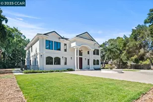 74 Middlefield Rd, Atherton, CA 94027 - Photo 45