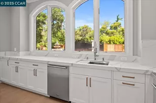 74 Middlefield Rd, Atherton, CA 94027 - Photo 11