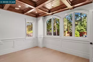 74 Middlefield Rd, Atherton, CA 94027 - Photo 17