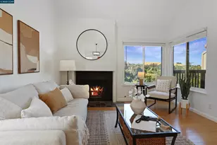 4440 Eagle Peak Rd, Concord, CA 94521 - Photo 1