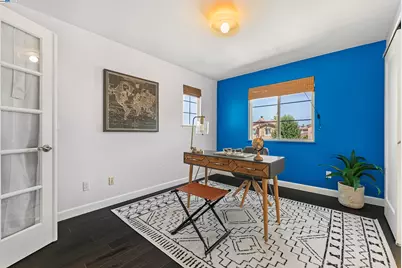 43 Ferdinand Way, Novato, CA 94949 - Photo 31