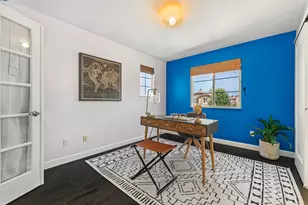 43 Ferdinand Way, Novato, CA 94949 - Photo 31