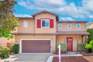 43 Ferdinand Way, Novato, CA 94949 - Photo 1