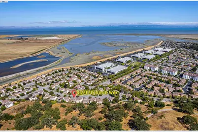 43 Ferdinand Way, Novato, CA 94949 - Photo 41