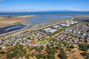 43 Ferdinand Way, Novato, CA 94949 - Photo 41