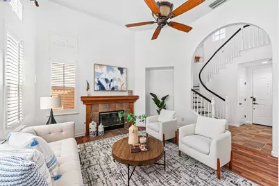 43 Ferdinand Way, Novato, CA 94949 - Photo 7