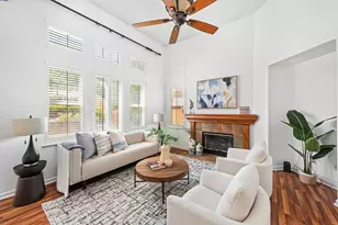 43 Ferdinand Way, Novato, CA 94949 - Photo 5