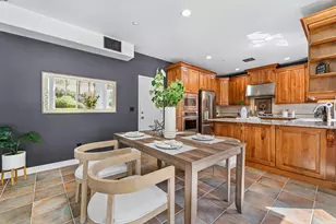 43 Ferdinand Way, Novato, CA 94949 - Photo 9