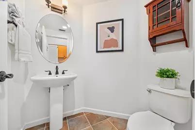 43 Ferdinand Way, Novato, CA 94949 - Photo 17