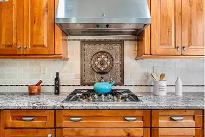 43 Ferdinand Way, Novato, CA 94949 - Photo 13