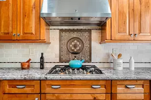 43 Ferdinand Way, Novato, CA 94949 - Photo 13