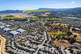 43 Ferdinand Way, Novato, CA 94949 - Photo 39