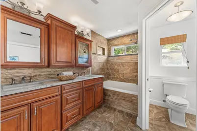 43 Ferdinand Way, Novato, CA 94949 - Photo 25