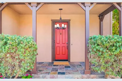 43 Ferdinand Way, Novato, CA 94949 - Photo 3