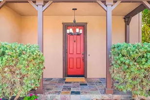 43 Ferdinand Way, Novato, CA 94949 - Photo 3