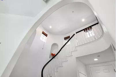 43 Ferdinand Way, Novato, CA 94949 - Photo 21