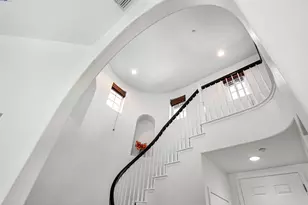 43 Ferdinand Way, Novato, CA 94949 - Photo 21