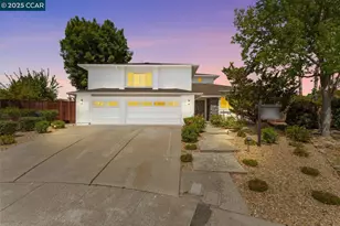 110 Santa Rosa Pl, San Ramon, CA 94583 - Photo 1