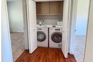 256 Napoli Ct, Hercules, CA 94547 - Photo 9