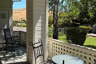 256 Napoli Ct, Hercules, CA 94547 - Photo 5