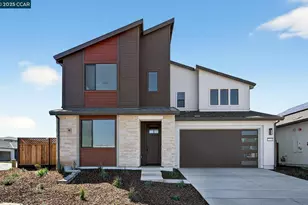 2250 Vandeleur Dr, Napa, CA 94558 - Photo 1