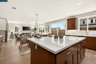 2250 Vandeleur Dr, Napa, CA 94558 - Photo 27