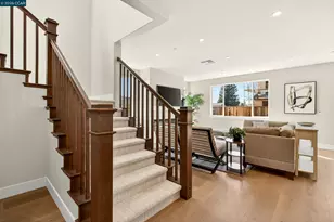 2250 Vandeleur Dr, Napa, CA 94558 - Photo 7