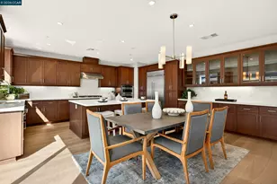2250 Vandeleur Dr, Napa, CA 94558 - Photo 15