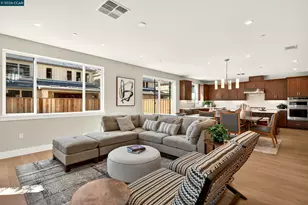 2250 Vandeleur Dr, Napa, CA 94558 - Photo 13