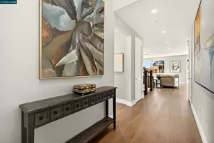 2250 Vandeleur Dr, Napa, CA 94558 - Photo 3