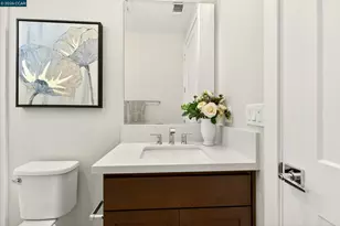 2250 Vandeleur Dr, Napa, CA 94558 - Photo 35