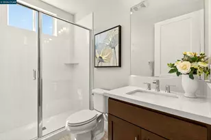 2250 Vandeleur Dr, Napa, CA 94558 - Photo 33