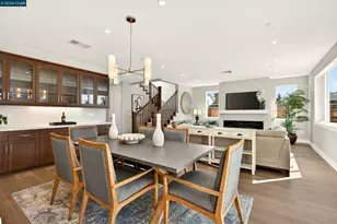 2250 Vandeleur Dr, Napa, CA 94558 - Photo 17