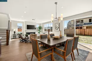 2250 Vandeleur Dr, Napa, CA 94558 - Photo 19