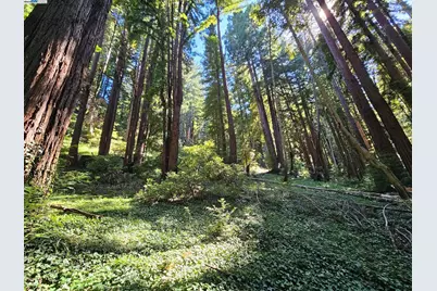 Lot26 Old La Honda Rd, Woodside, CA 94062 - Photo 1