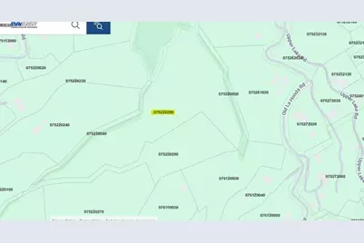 Lot26 Old La Honda Rd, Woodside, CA 94062 - Photo 9