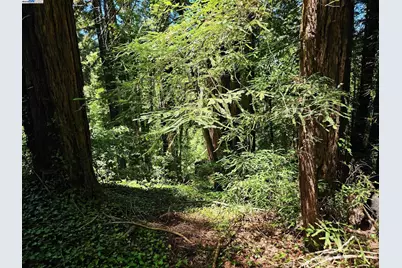 Lot27 Old La Honda Rd, Woodside, CA 94062 - Photo 3