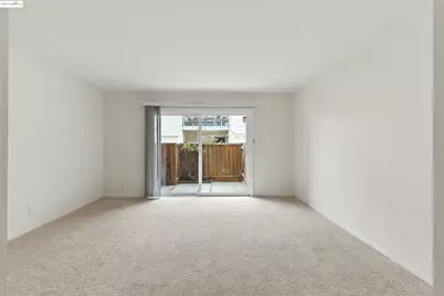 14617 Doolittle Dr, San Leandro, CA 94577 - Photo 3