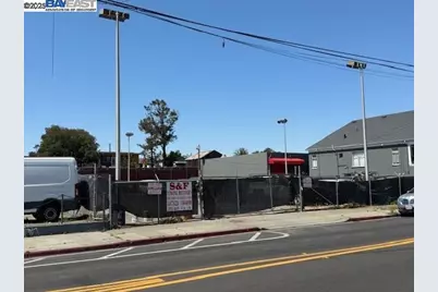 1825 Park St, Alameda, CA 94501 - Photo 5