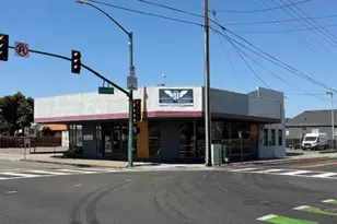 1825 Park St, Alameda, CA 94501 - Photo 1