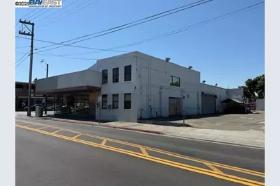 1825 Park St, Alameda, CA 94501 - Photo 3