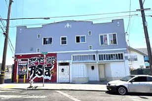 2401 Foothill Blvd, Oakland, CA 94601 - Photo 3