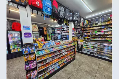 2401 Foothill Blvd, Oakland, CA 94601 - Photo 5