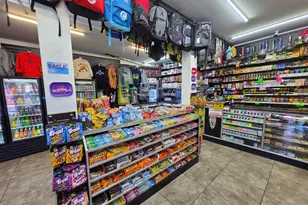 2401 Foothill Blvd, Oakland, CA 94601 - Photo 5